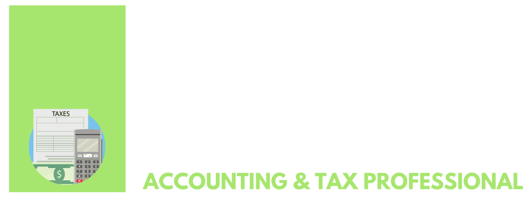 Suka Tax Services